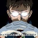 free image hosting shack picture albums 80 x 80 avatar icon.200x150.gendo