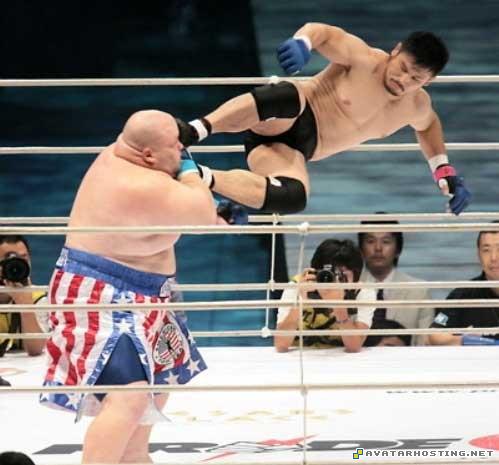 portrait painting free hosting ebay image 83451