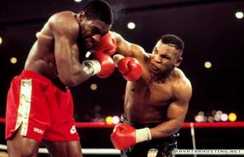 free video avatars photo caricature prints 83456