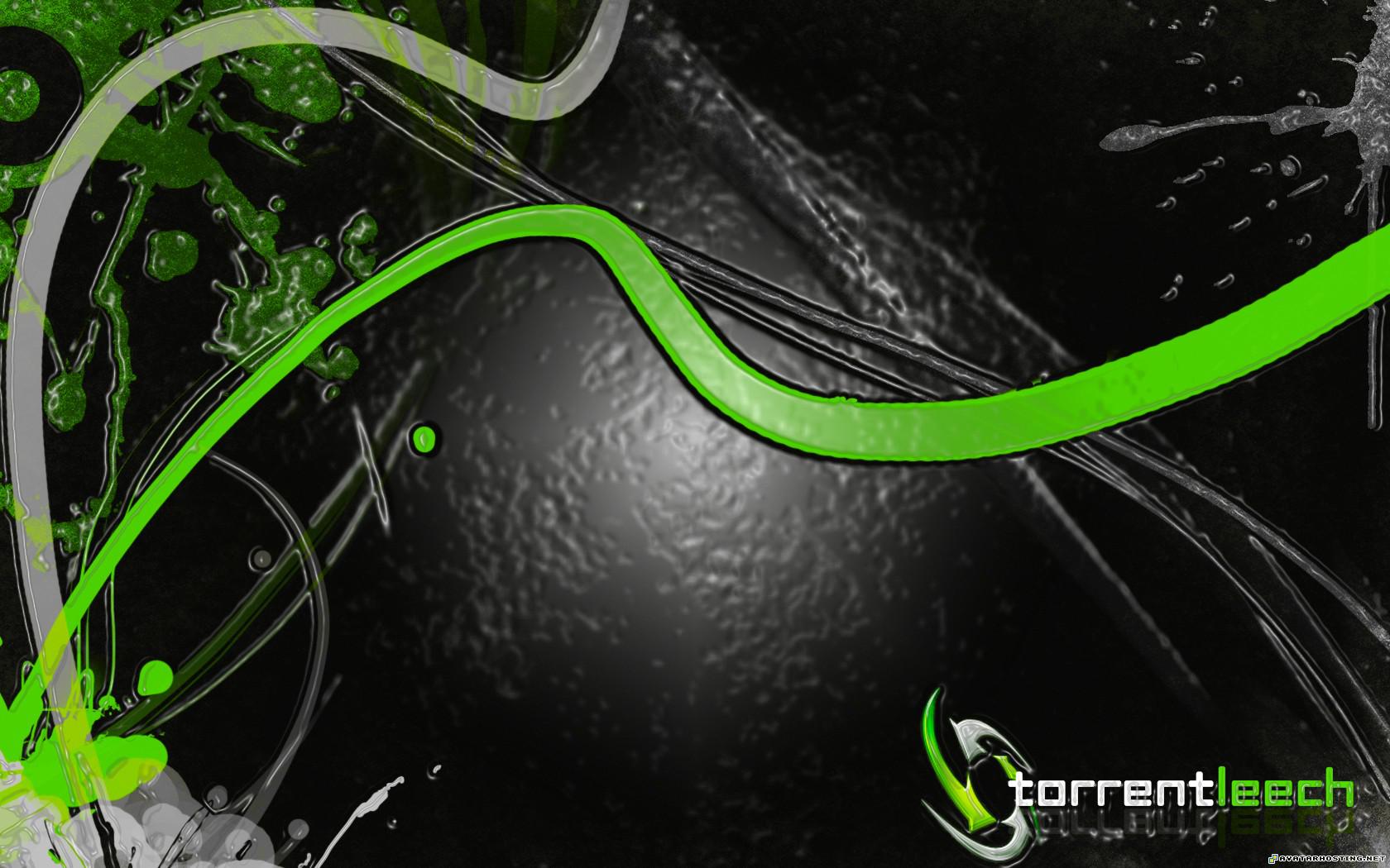 prints dog bugs free online picture hosting leeching