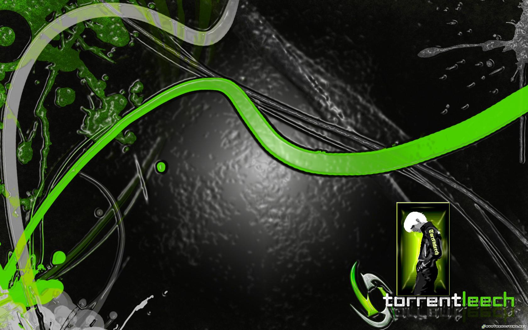 games with avatars avatar videos avatar mountain spa leeching2