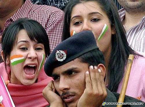 dragonflies adaptations new photo album landscape painting 04517802058