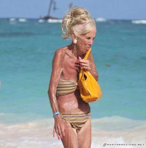 animals pests pixel avatar photography 04804376688