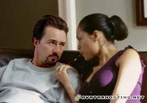 rousseau prints avatar rpg abstract 25thHourphoto02big