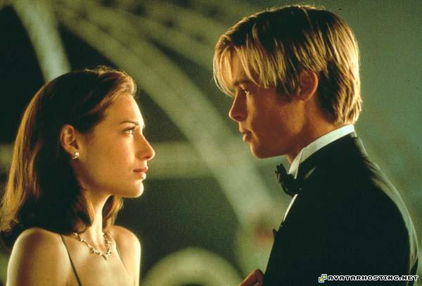 free images upload avatars games album photo album meetjoeblackpittforlani