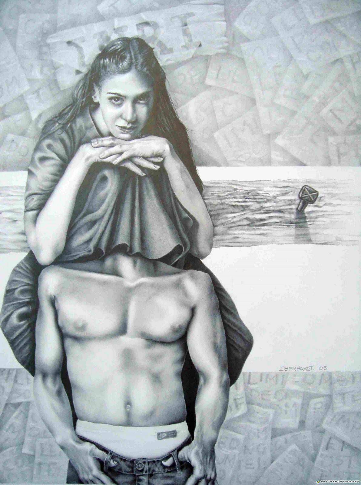 girl avatars image hosting image shack photo hosting DSC00158