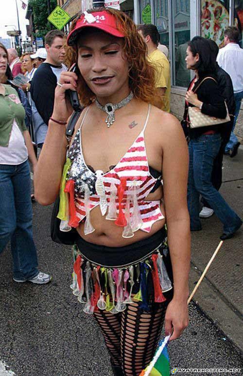 biome insects avatar url insects adaptations 051951700053