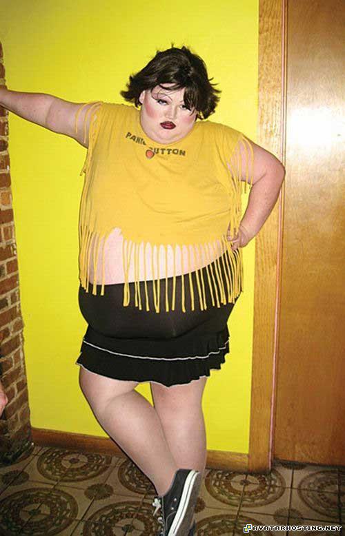 avatar 318 cute avatars graphics 05363843314