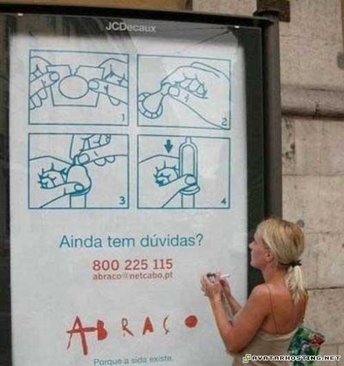 avatar collection free image shack plush ladybugs 041040631675