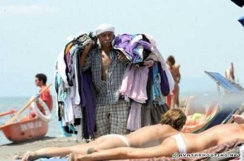 image hosting software avatar costume cezanne posters 042003164403