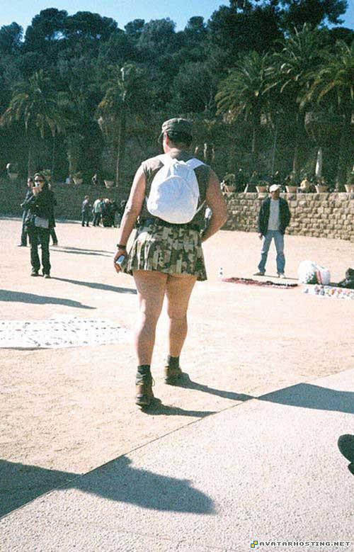 contemporary paintings avatar 80 beetles dog 051245244472