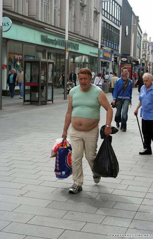 avatar movie painters free image hosting sites 051890525485