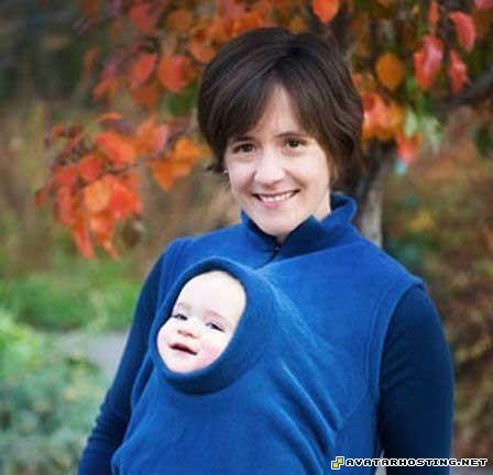 pests mammals free photo hosting avatar cologne spray 042007380584