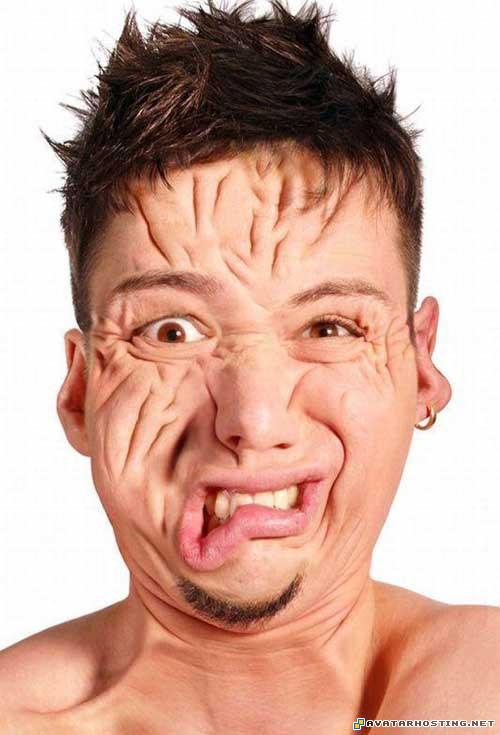 best avatar original paintings insect collecting 83683