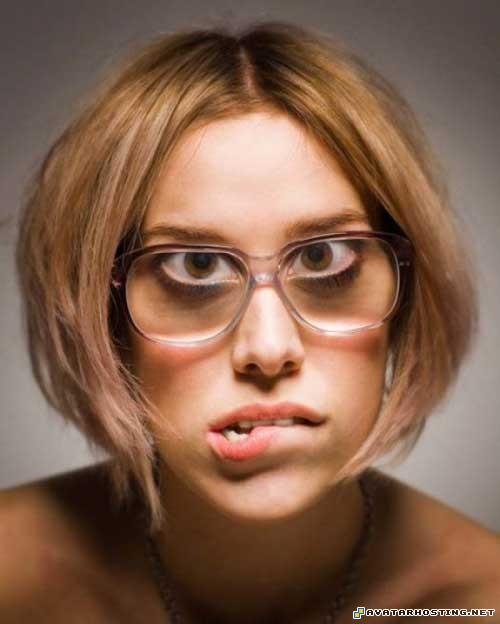 google avatar image hosting for free define avatar 82836