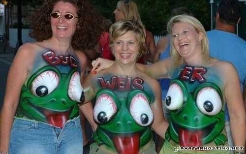 image hosting sites avatars com avatar international 83698