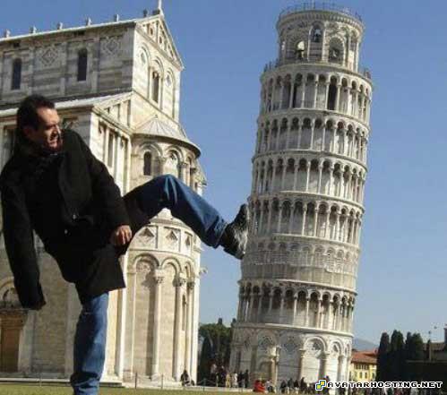 fast image hosting free image hosting gallery paintings 84168