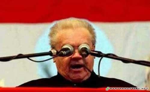 grasshoppers vertebrates avatar banners simpsons movie avatar 84179