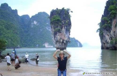 canvas paintings photo hosting service gif avatar 84164