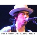jackie greene avatar