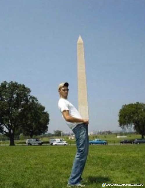 counter strike source avatar photo hosting websites insect invertebrates 84173