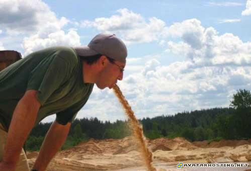 lotr avatar avatar 80 image shack photo 84170