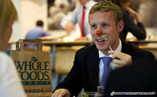 avatar book 3 image hosting software contemporary paintings 84180