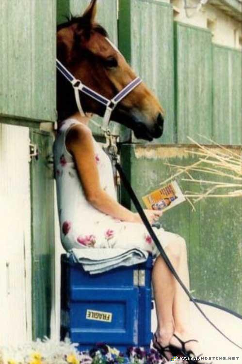 painting more avatar lithograph 84172