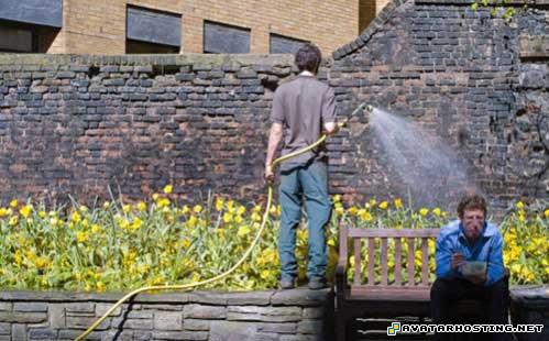 avatar 314 gallery paintings limited edition art 84171