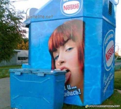 still life art squirrels pests signature 84167