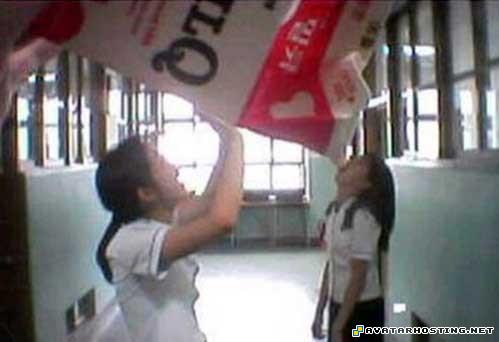 giclee dbz icon 84165