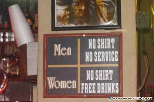 neopets avatar sellers assistant funny avatars 84004