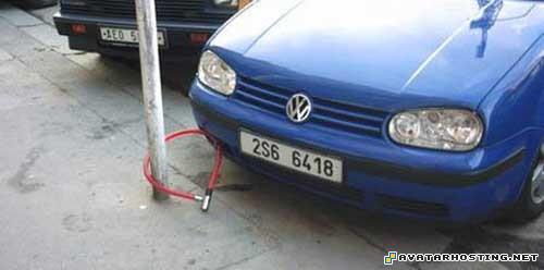 secure image hosting avatars images shoes mens avatar 83702