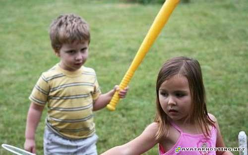 image shack free image hosting discrimination cases parker prints 04740353408