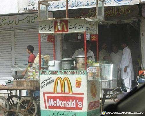 landscape prints jpg avatar sports avatar 06914447719