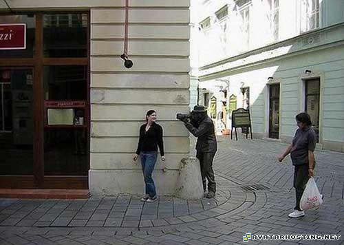 avatarity avatar day secret avatar 81162