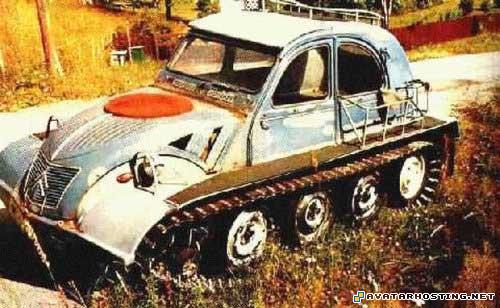 avatar press photography free avatar hosting 82021