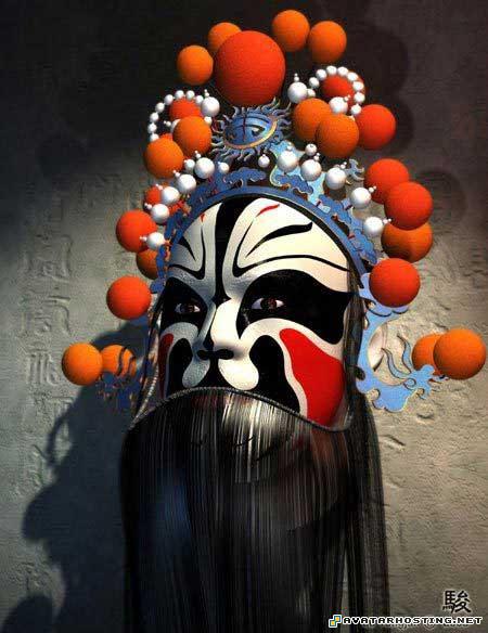 insects adaptations avatar day final fantasy avatar 81720