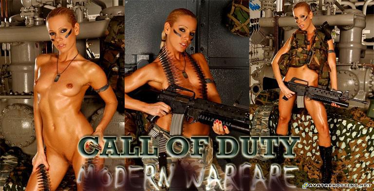 free photo storage picture hosting dvd avatar cod