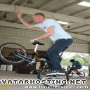 Flatland 3499641122_8e44dea32e