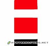 avatar dvd insect avatar stream barsrrb