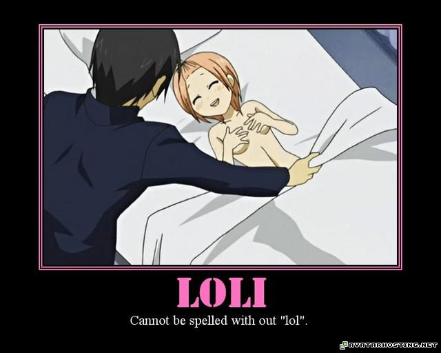 pixel avatar digital photo gallery painting 388937be755f063b049bd9a337786d671228155357_full