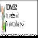 free image hosting landscape prints email image hosting NeoBuxTheinnovationinPTCYouraccount