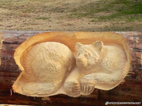 taylor prints 100 x 100 jsp hosting realartsofwoodcarving05