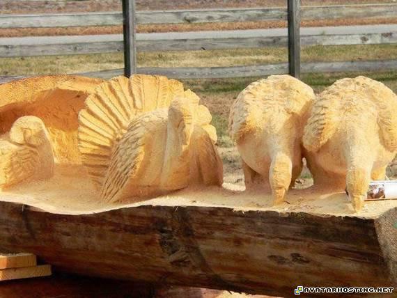 oil paintings boy photo album upload photo realartsofwoodcarving09