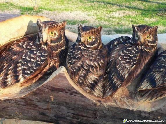 the avatar nickelodeon avatar faces talking avatars realartsofwoodcarving13