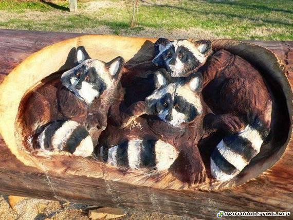 artists gallery bosca photo album gunbound avatar realartsofwoodcarving14