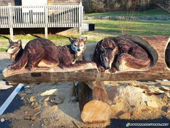 avatara free image hosting search watercolor artist realartsofwoodcarving16