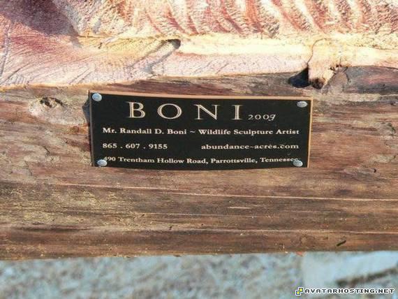 painting gallery private photo hosting ladybugs endangered realartsofwoodcarving17