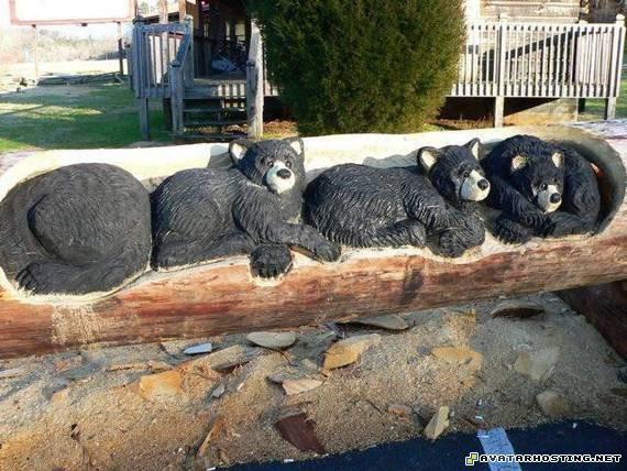 lithographs james prints secret avatar realartsofwoodcarving20